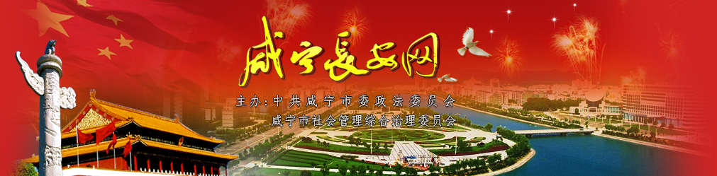 28365��������Ͷע