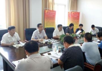 ���ͣ�������Ϊ���������ŷ�ά�� ������ɼ�ӭ�ӵ���ʮ�Ŵ�ʤ���ٿ�