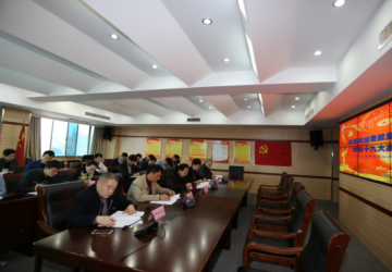 ��ί����ί����ѧϰ����ʮ�Ŵ�߳�