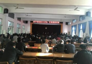 �����з��δ���